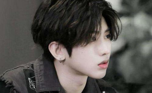 蔡徐坤爆料时间最新消息,揭秘背后惊人真相!”